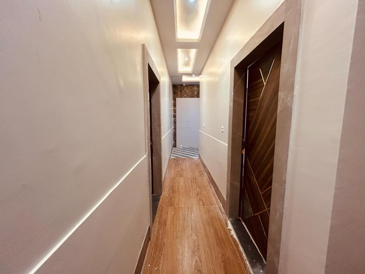 Hotel The Solitaire Express 4*